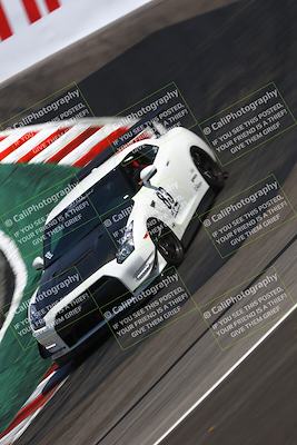 media/May-16-2025-Speed Ventures (Fri) [[030a46a976]]/Black/Session 3 (Corkscrew)/